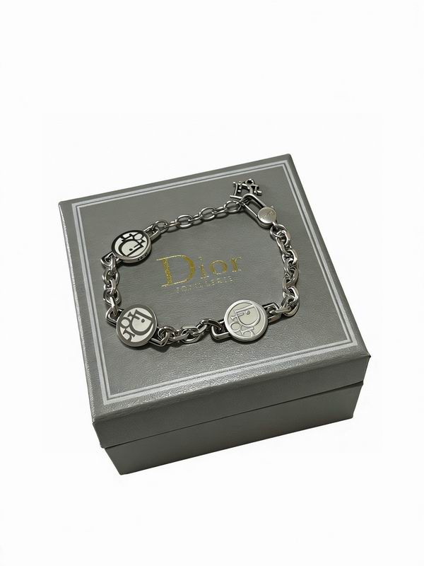 Dior Bracelet 05yxs23